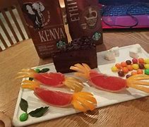 在传奇中请问金银铜箱的钥匙那有啊大 手机爱问