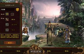 韩服传韩服超变态传奇私服网站奇4 暂未上线