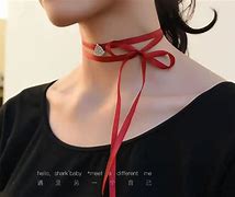 小呆系列传奇私服教程第五课