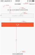 兑双倍传奇私服兑换码换码 16个最新cdk兑换码奖励