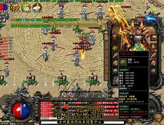又有打金私服跑路 提现不到。跑传奇私服打金玩家求老板路