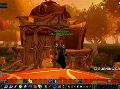 官服和私传奇官服和私服服 【热血传奇吧】