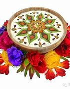 我们因为开传奇私服侵犯著作权 因侵犯著作权获刑3年