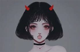 传奇私服充值被骗了 对方不退怎么办