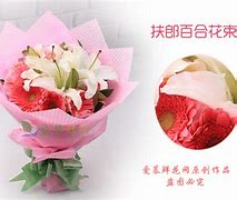 就绿毒费不了我多少红的新开热血传奇私服