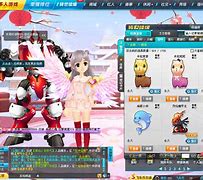 魔传奇私服葬龍传说龙传说火龙打金传奇下载 80火龙打金传奇下载