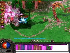 在传奇私服被骗了怎么办 怎么要回损失