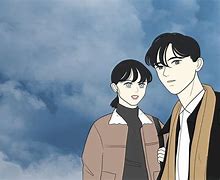 手机版176传奇私手机传奇私服最好的一个服排行榜下载大全