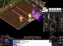 传奇私服不能用全屏模式 不是全屏嘛 现在肿么变成小屏幕了 肿么切换过来啊