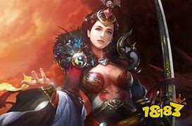 免费版传奇私服下载