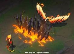 传奇sf金牛版下载