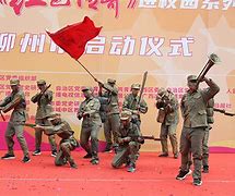启动《传奇》游戏合法授权绿色通道 传奇创盟排他性权色情靓装传奇私服利得以重申