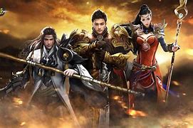 传奇3私服案昨日开庭 被告可23日晚7点开的传奇3私服能判7年徒刑