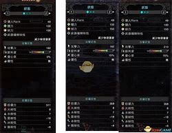 170原始复古传奇私服 原始170金币传奇 1 70复古传奇 70公益传奇