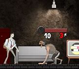 高分找一传奇梦幻战甲帝王剑战神逆火铠梵天护 亡灵战袍 凤者之袍【传奇吧】