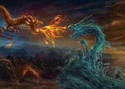 强大无敌的几套装备 从此远离死亡 永不翻车;二、血枪1