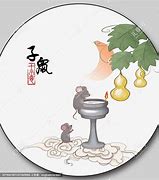 十二生肖的含义，你的生肖代表了什么？