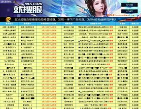 传奇私服地图怎么刷怪