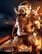 热血传奇道士技能介绍 这十五种技能很重要