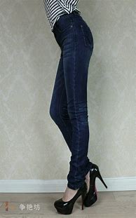合成版传奇三合一成传奇私服私服