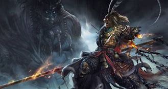 传奇神魔大陆版本