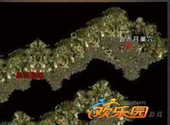 怎么热血传奇的小号都被删号了?里面的装备都没了???