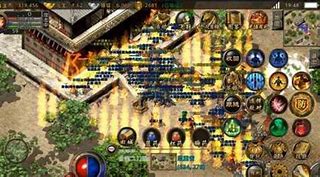 如何使用传奇私服爆率调整工具