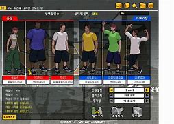 传奇私服被锁定