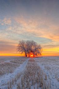 [转载]关于传奇sf刷元宝软件不为人知的内幕.