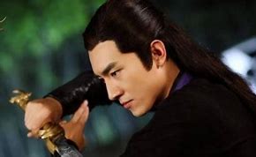 楚乔传传奇打金版