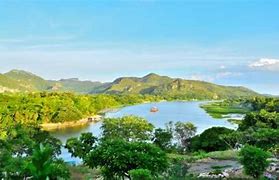 过去传奇私服最好用的外挂传奇私服常见的四大外挂 你用过几个