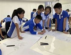 有没有装备合成的传奇私服