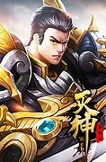 开传奇私服gm必须知道的基本知识
