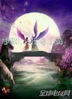 传奇私服黑屏补丁下载介绍