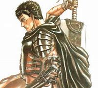 原始传奇个人副本在哪里 原始传奇个人BOSS怎么打