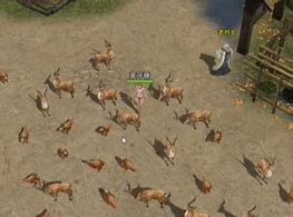 传奇私服租哪家的服务器好