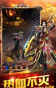 传奇2里打40级衣服的6个地方是那里啊 具体坐标多少