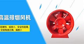 关于传奇ＳＦ进不去的问题我用ＳＦ登陆器进入 登陆器打开后就自动弹没了