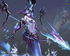 魔域私服登录器下载后是传奇