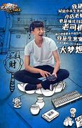 传奇私服怎么卡登录器