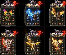 gom版本进入游戏点开始出现黑屏怎么解决