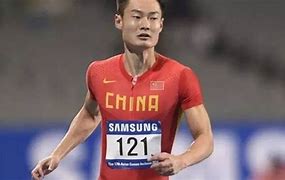 盘点传奇史上最强套装 你都没见过
