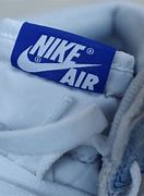 170复古月卡传奇私服