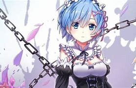 战士全技能的传奇私服