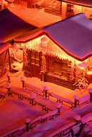 开传奇私服怎么找主播