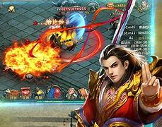 传奇私服单机版npc修改方法