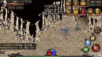 祖玛寺庙中隐藏的秘密 多数玩家却早已忘记