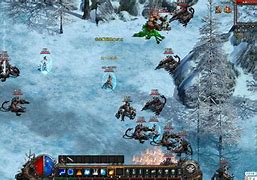 传奇世界2私服包裹发生错位