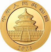 1.70金币复古传奇私服