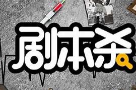 为什么我玩热血传奇不能显示全屏？我玩传奇 – 手机爱问